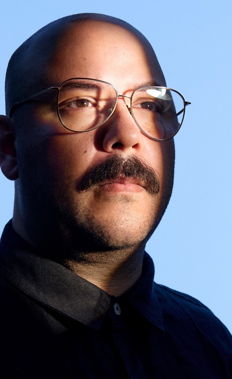 Javier Cruz
