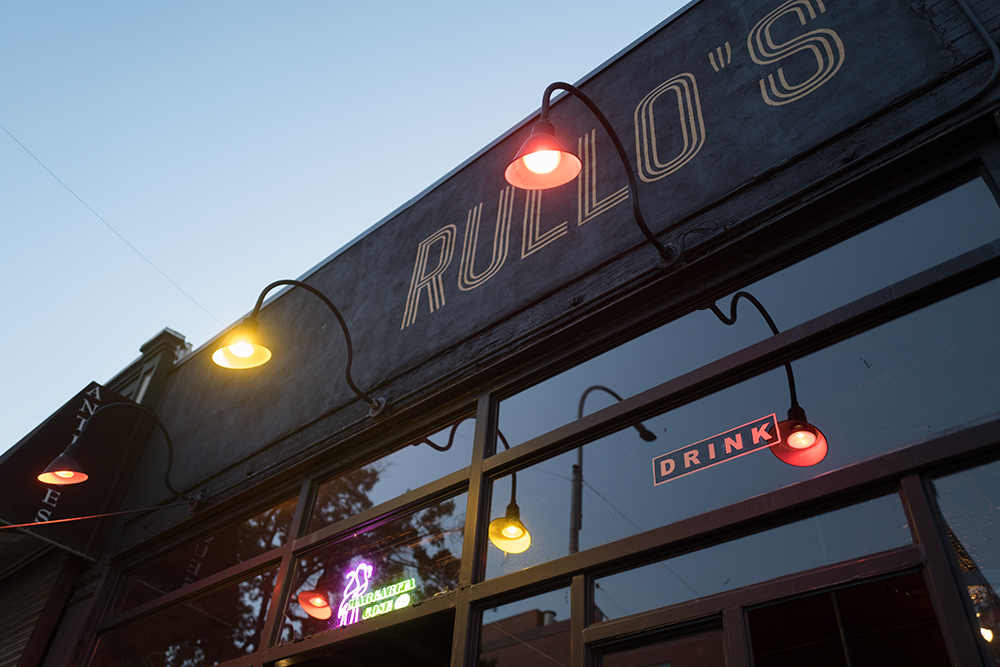 Animation Speak Easy - Vol 1