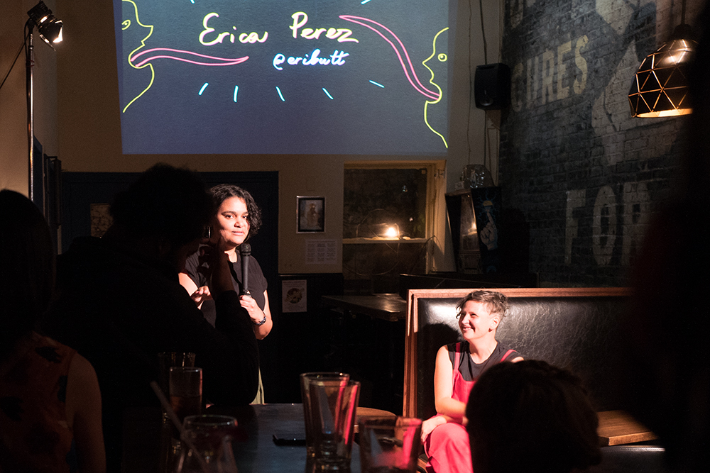 Animation Speak Easy - Vol 1