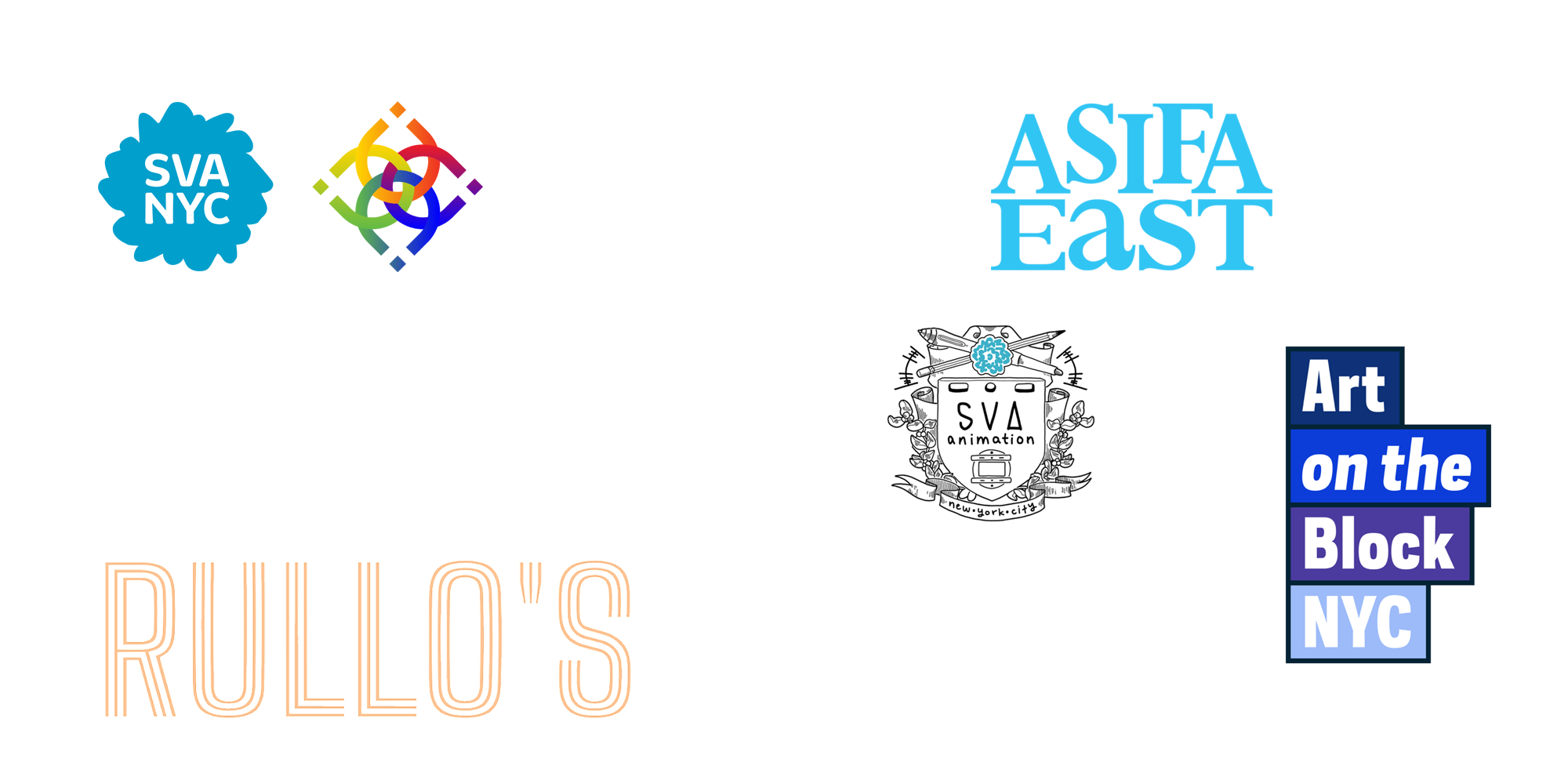 Partners