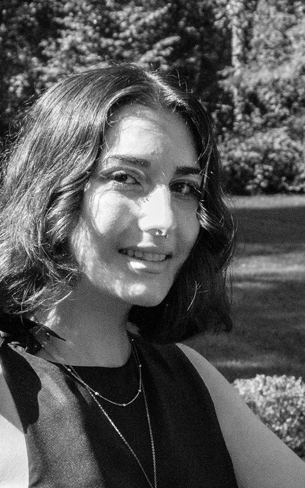 Pilar Garcia-Fernandezsesma 